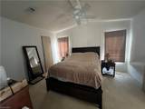 7 Oceans Blvd - Photo 10