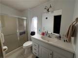 7 Oceans Blvd - Photo 11