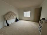 7 Oceans Blvd - Photo 12