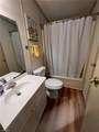 7 Oceans Blvd - Photo 13