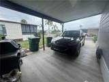 7 Oceans Blvd - Photo 15