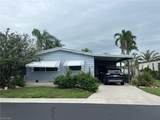 7 Oceans Blvd - Photo 16