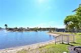 7 Oceans Blvd - Photo 18