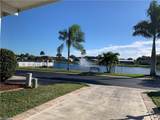 7 Oceans Blvd - Photo 19