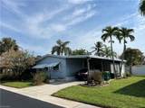 7 Oceans Blvd - Photo 2
