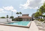 7 Oceans Blvd - Photo 21