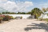 7 Oceans Blvd - Photo 24