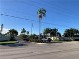 7 Oceans Blvd - Photo 26