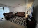 7 Oceans Blvd - Photo 4