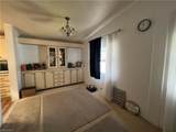 7 Oceans Blvd - Photo 5