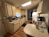 7 Oceans Blvd - Photo 6
