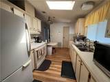 7 Oceans Blvd - Photo 7
