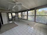 7 Oceans Blvd - Photo 8