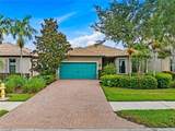 6085 Triumph Ln - Photo 1