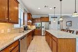 6085 Triumph Ln - Photo 11