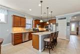 6085 Triumph Ln - Photo 12