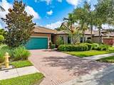 6085 Triumph Ln - Photo 2