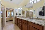 6085 Triumph Ln - Photo 22