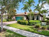 6085 Triumph Ln - Photo 3