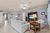 6085 Triumph Ln - Photo 5