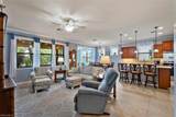 6085 Triumph Ln - Photo 7