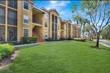 8687 River Homes Ln - Photo 1