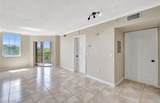 8687 River Homes Ln - Photo 2