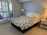 6001 Pelican Bay Blvd - Photo 10