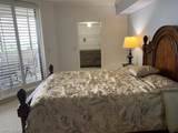 6001 Pelican Bay Blvd - Photo 11