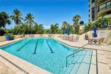 6001 Pelican Bay Blvd - Photo 14