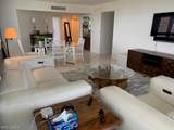 6001 Pelican Bay Blvd - Photo 5