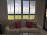 6001 Pelican Bay Blvd - Photo 8