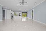 570 Sherwood Ave - Photo 14