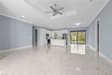 570 Sherwood Ave - Photo 16