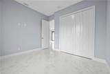 570 Sherwood Ave - Photo 30