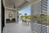 2201 Shad Ct - Photo 16