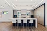 2201 Shad Ct - Photo 4