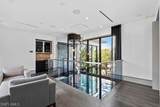 2201 Shad Ct - Photo 9