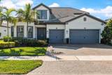 19364 Aqua Shore Dr - Photo 1