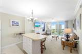 8771 Estero Blvd - Photo 11