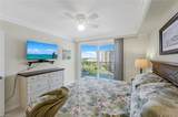 8771 Estero Blvd - Photo 13