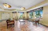 8771 Estero Blvd - Photo 26