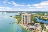 8771 Estero Blvd - Photo 4
