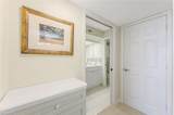 8771 Estero Blvd - Photo 5
