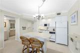 8771 Estero Blvd - Photo 9