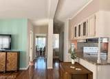 263 Bass Ln - Photo 18