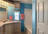 263 Bass Ln - Photo 19