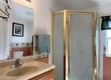 263 Bass Ln - Photo 24