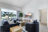 914 Marble Dr - Photo 1