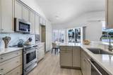 914 Marble Dr - Photo 10